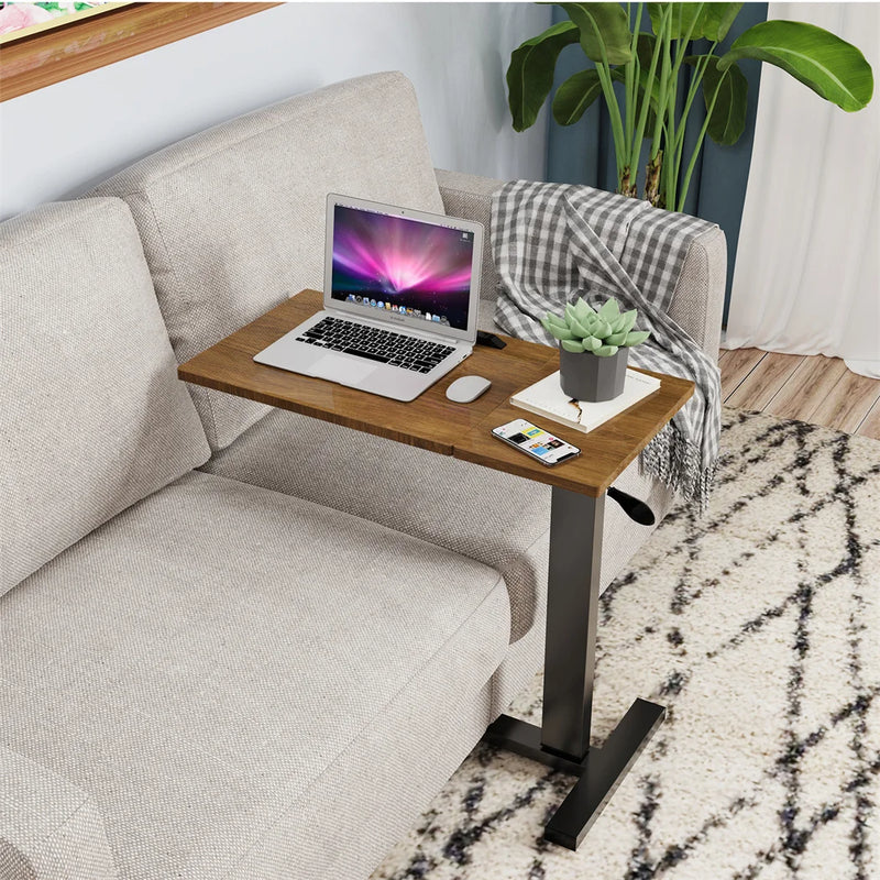 Mobile Over Bed Bedside Laptop Desk