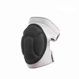 Knee SBR Support - Anti-Slip Knee Protection | East R Us
