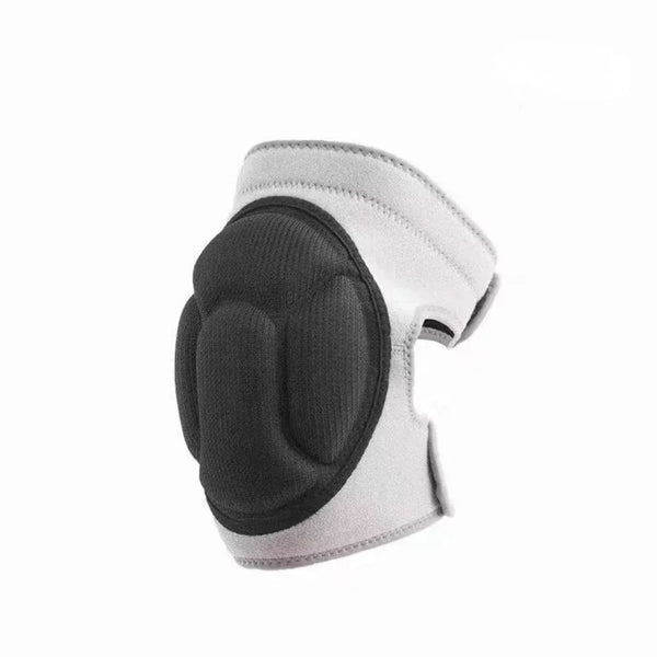 Knee SBR Support - Anti-Slip Knee Protection | East R Us