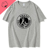 Unisex Cotton Cultural Marxism T-shirt