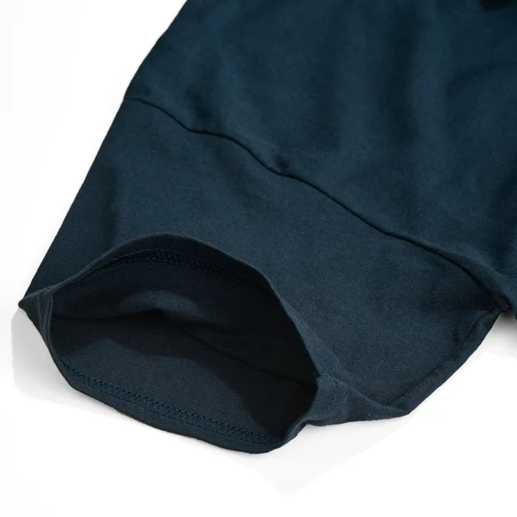 Fashion 3D Printing T Shirt