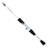 Lightweight Strong Bearing Capacity Sea Fishing Pole