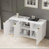 Modern Bed Room Cabinet