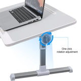 Laptop Desk Stands