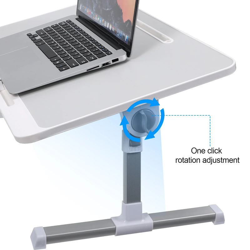 Laptop Desk Stands