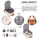 Large Capacity Cabin Travel Bag