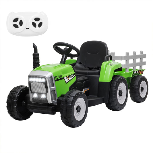 12v battery powered electric kids toy car with remote