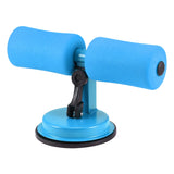 Workout Sit Up Bar