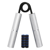 Multi-functional Forearm Exerciser Hand Strengthener