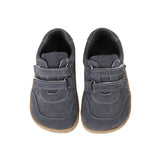 Genuine Breathable Kid's Sneakers