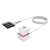 Computer Desktop Motherboard Mechanical Switch