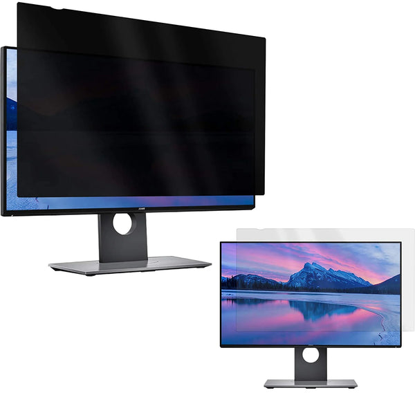 22 Inch Computer Screen Protector
