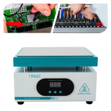 600W LED Electric Welding Machine