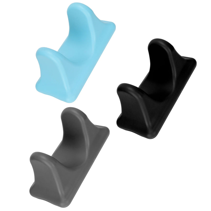 Muscle Release and Tissue Massage Tool