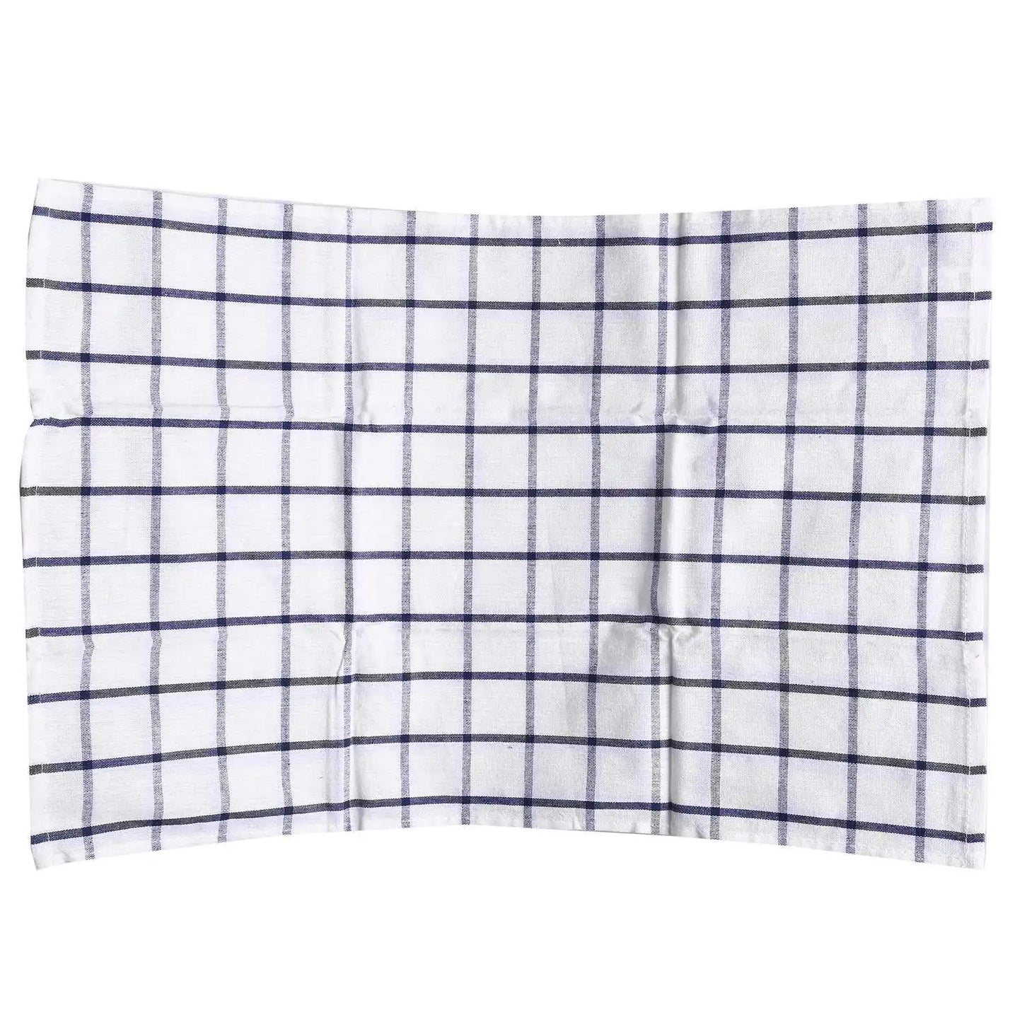 3piece high quality kitchen towel