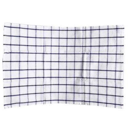 3piece high quality kitchen towel