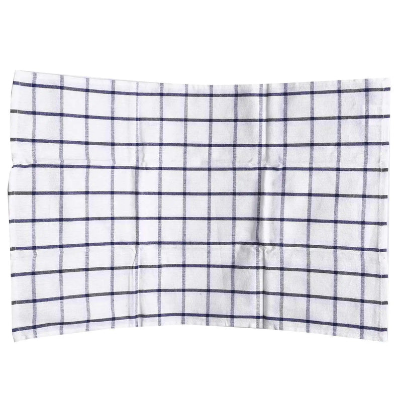 3piece high quality kitchen towel