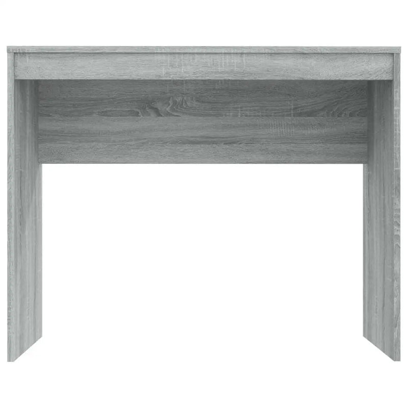 Engineered Wood Home Office Desk