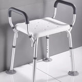 Fashionable Portable Folding Stool