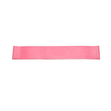 PVC Leg Thigh Exerciser