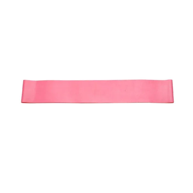 PVC Leg Thigh Exerciser