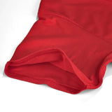 Fashion 3D Printing T Shirt