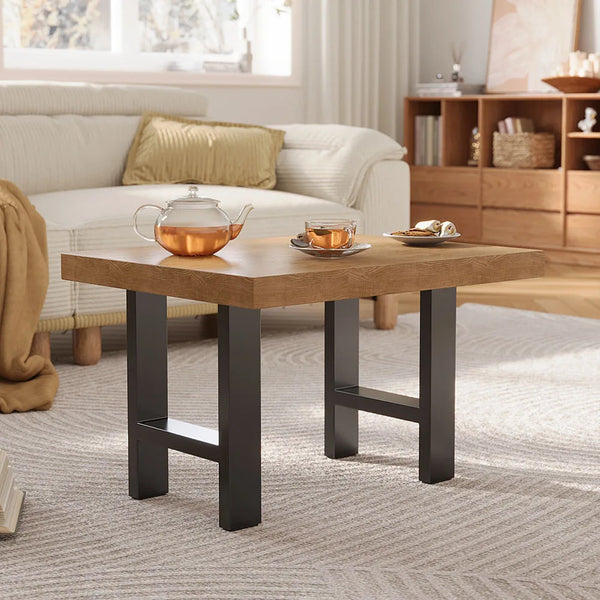 Anti-slip Height Metal Table Legs