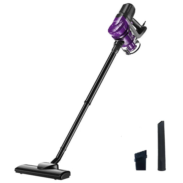 Handheld 400W Corded Vacuum Cleaner