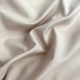 Soft and Cozy High Quality Bedding Sets