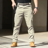 Men's SWAT Combat Pants