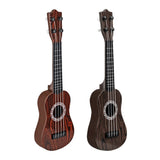 Ukulele Children's Musical Instrument