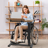 Mobile Over Bed Bedside Laptop Desk