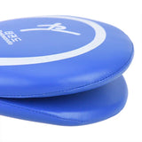 Boxing Training Pads