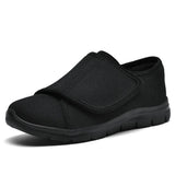 Comfortable Extra Wide Diabetic Shoes