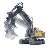 Engineering Vehicles Educational Toys for Kids