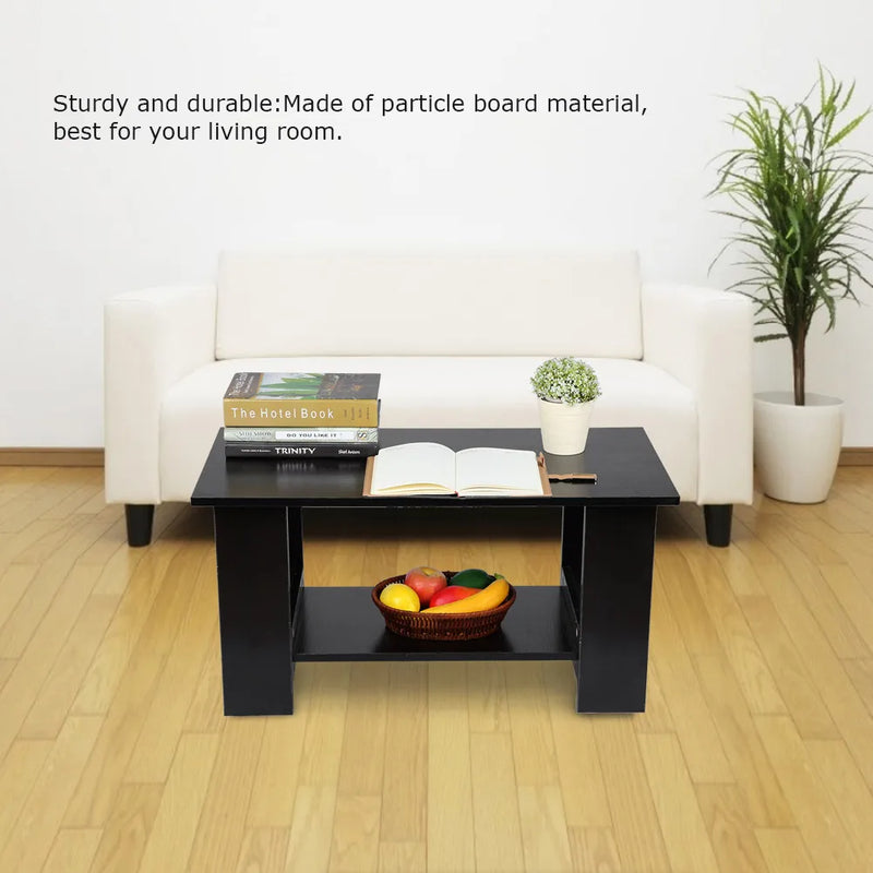 Multi Function Coffee Table
