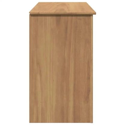 Stylish & durable computer desk
