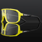 Goggles Sports UV400 MTB Sunglasses