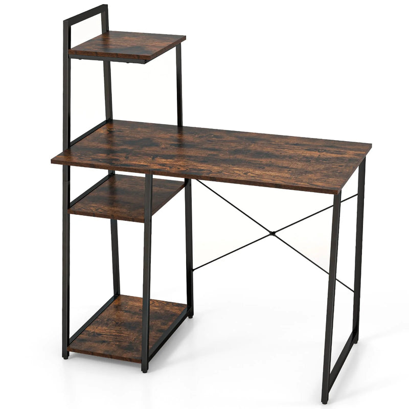 Home Office Computer Desk