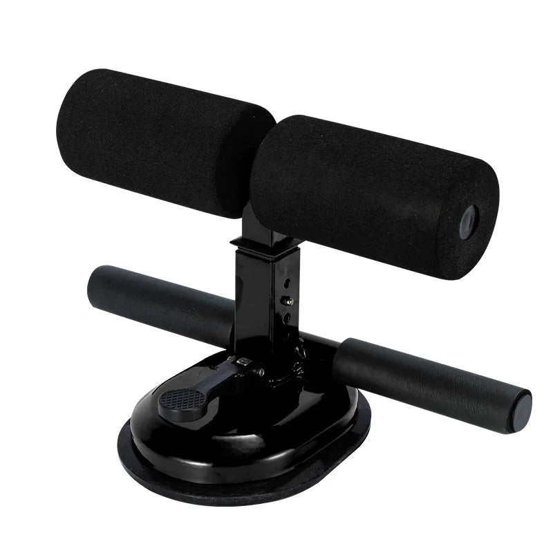 Workout Sit Up Bar