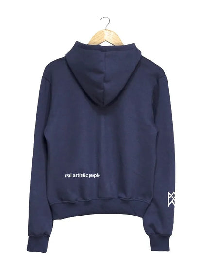 Harajuku oversized hoodie sweatshirt