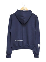 Harajuku Oversized Hoodie Sweatshirt