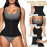 Women's Waist Trainer for Slimming & Support | East R Us
