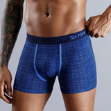 Cotton Print Boxers For Men