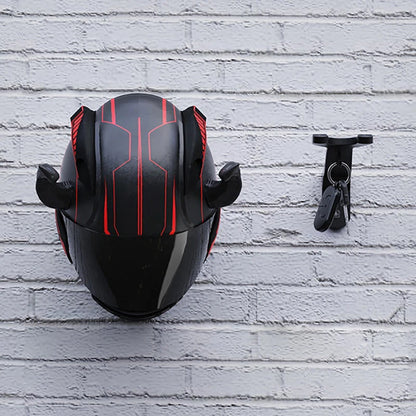 Multipurpose hook hanger