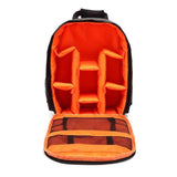 Water-resistant Multi-functional Breathable Bag