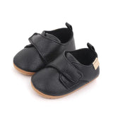 Soft Anti-slip Toddler Shoes