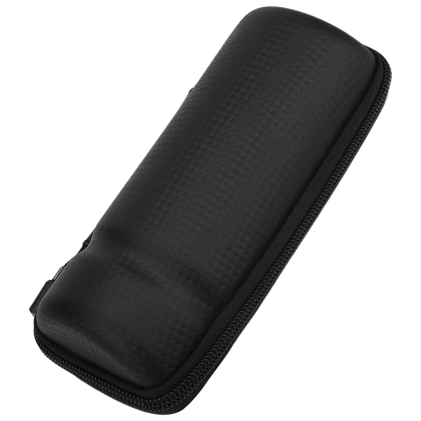 Waterproof repair kit tool storage bag
