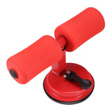 Workout Sit Up Bar