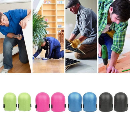 1 pair knee protection pad